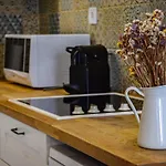 Guest house Leveleki Vendeghaz - Egeres Tanya Levelek