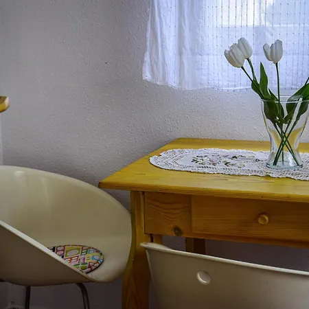 Гостевой дом Leveleki Vendeghaz - Egeres Tanya 4*