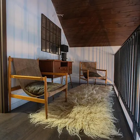 Leveleki Vendeghaz - Egeres Tanya Guest house *