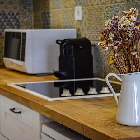 Гостевой дом Leveleki Vendeghaz - Egeres Tanya Levelek