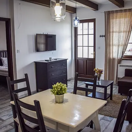 Guest house Leveleki Vendeghaz - Egeres Tanya Levelek