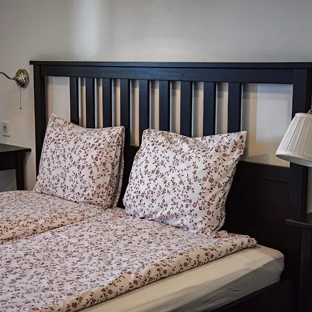 Гостевой дом Leveleki Vendeghaz - Egeres Tanya 4*