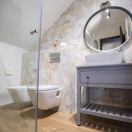 Guest house Leveleki Vendeghaz - Egeres Tanya Levelek
