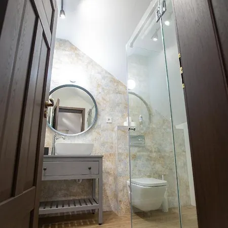 Guest house Leveleki Vendeghaz - Egeres Tanya
