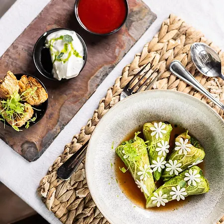 Leveleki Vendeghaz - Egeres Tanya Гостевой дом Levelek