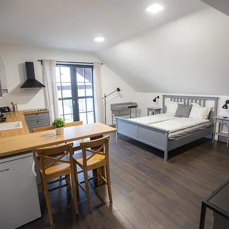 Гостевой дом Leveleki Vendeghaz - Egeres Tanya