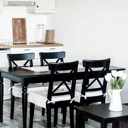 Leveleki Vendeghaz - Egeres Tanya Гостевой дом Levelek