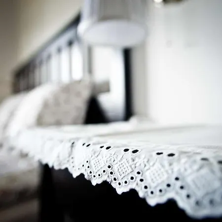 Leveleki Vendeghaz - Egeres Tanya Guest house